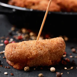 Diseno-sin-titulo-2025-08-13T032025.568-300x300 (1)